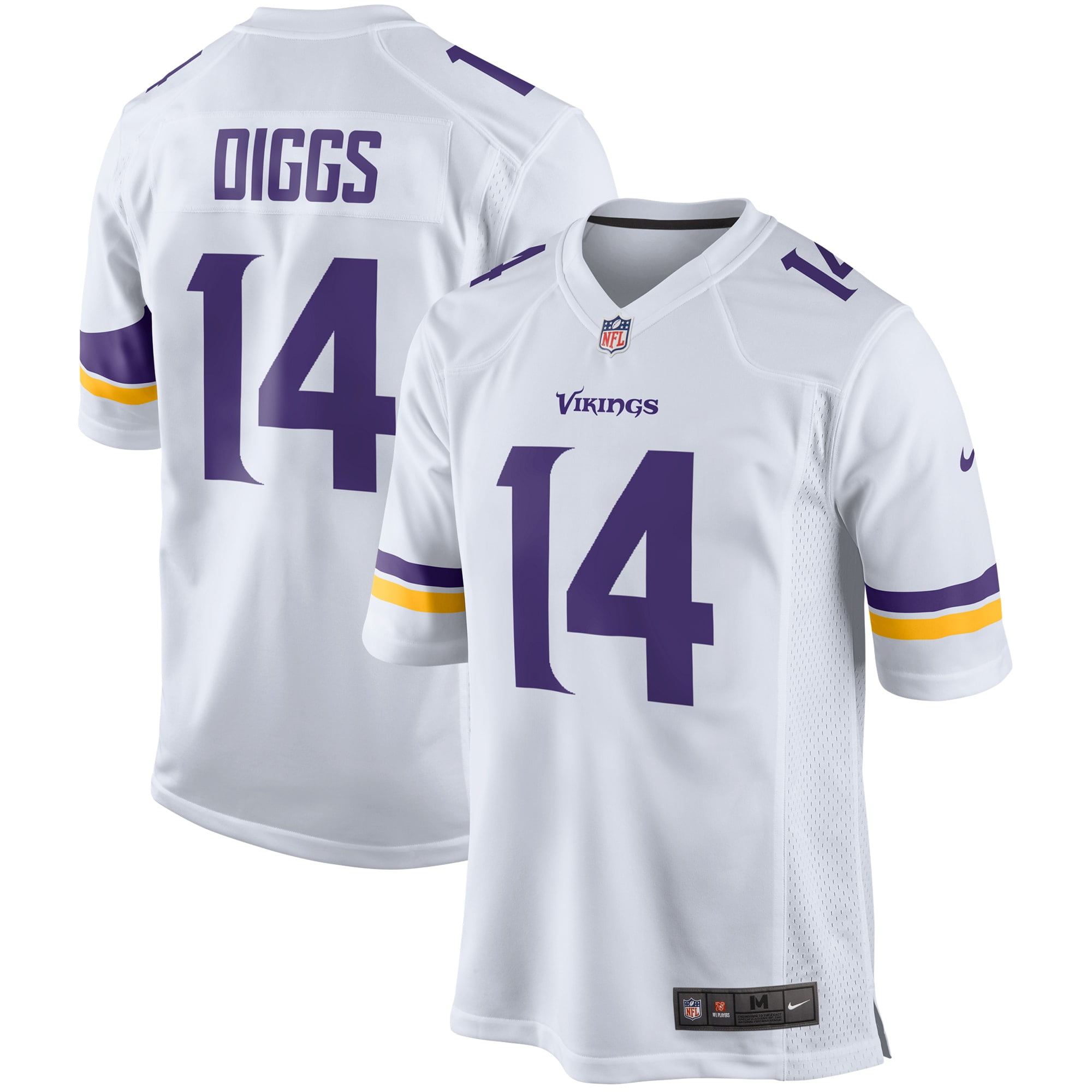 minnesota vikings nike shirt