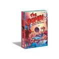thumbnail image 1 of La Bombe (Multi), 1 of 1