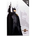 thumbnail image 1 of DC Direct The Flash Figurine Statique en Résine de 12 Pouces - Batman Version Multivers, 1 of 2