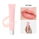 thumbnail image 3 of Salud y Belleza, Belleza y Maquillaje, Labial/Brillo Labial, Labial, Labial Hidratante y Labial Hidratante 15ml, Aceites Labiales, 3 of 7