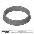 thumbnail image 6 of Small Diameter Air Cleaner Adapter Ring, 2-5/16 Inch to 2-5/8 Inch, 6 of 7