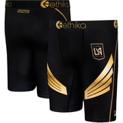 Brand Ethika Walmart Com