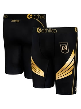 Ethika Boys Underwear Boxers Walmart Com
