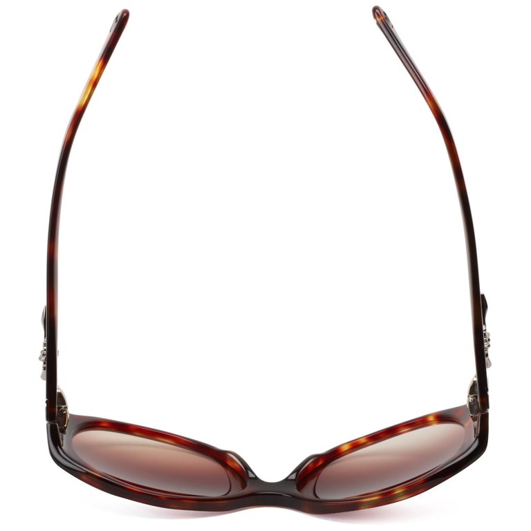 Living Health Products AZ-154-TRSMADISONAMBTOR 59 mm True  display picture 3