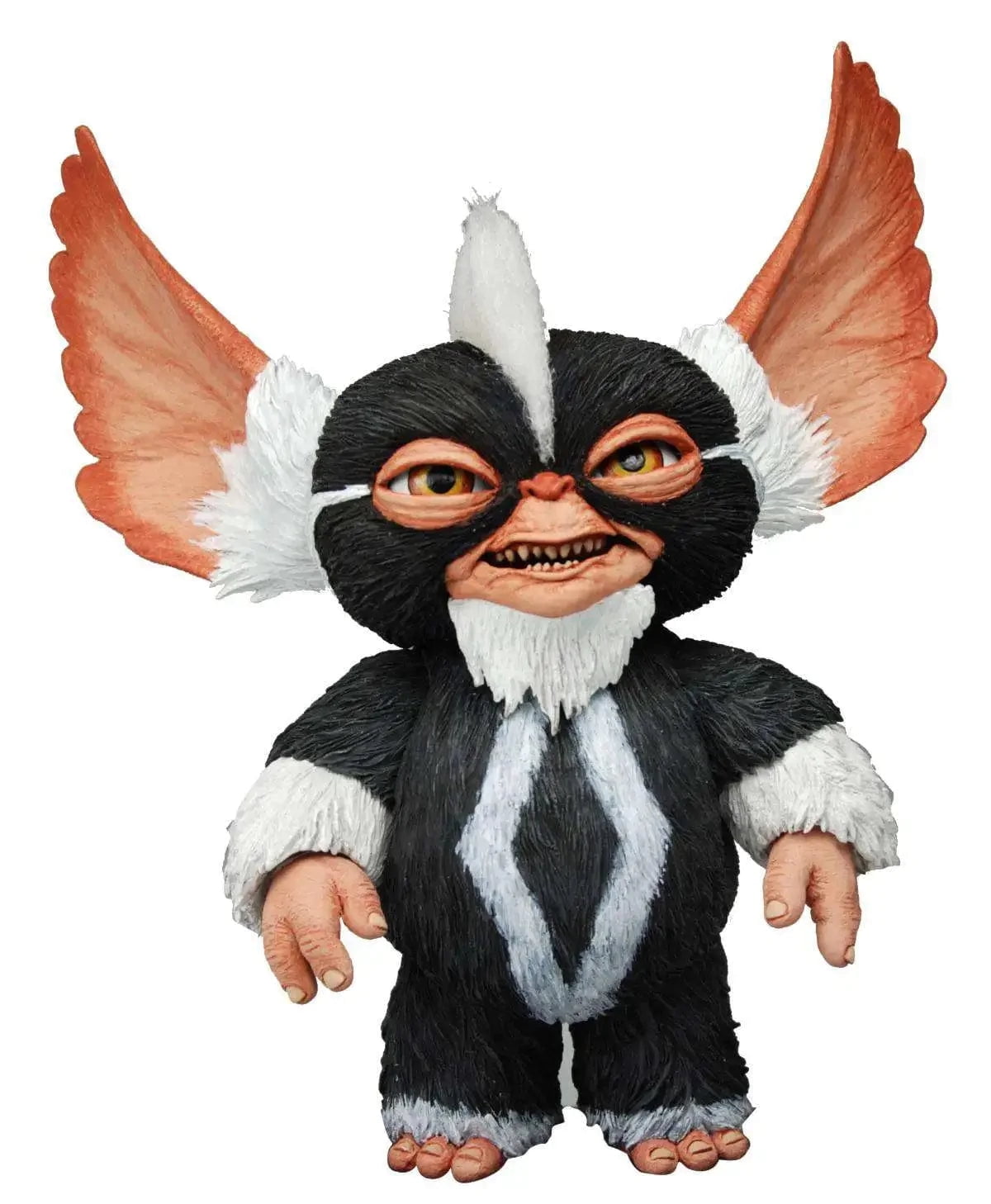 NECA - Gremlins 2 - Ultimate Mogwais Gizmo - Action Figure