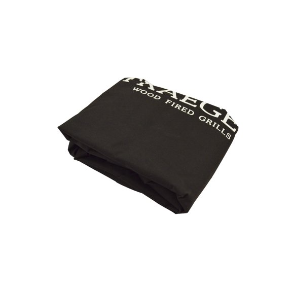 Appliance Factory Parts GRILL COVER  LIL TEXRENEGADE BAC591