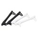 thumbnail image 1 of Quadcopter FPV Aircraft Drone Frame Kit RC Accessory Integrated PCB Board for DJI F450, 1 of 3