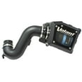 thumbnail image 3 of Volant Performance 159546 Cold Air Intake Kit Fits select: 2021-2023 GMC YUKON DENALI, 2019 GMC SIERRA K1500 DENALI, 3 of 7