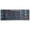 300x800x3MM, variant on Whaledi Waterproof Excels Word Cheats Sheet Desk Pad with NonSlip Surfaces for Office