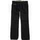 thumbnail image 1 of Vans V66 Slim Denim Jeans de pierna recta para hombre, gris, 32W x 30L Vans  Pierna recta, 1 of 2