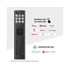 thumbnail image 4 of Smart TV Hisense 65" Mini LED ULED 4K UHD Premium, 4 of 10