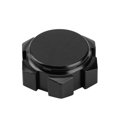 thumbnail image 4 of 4 tuercas de rueda hexagonales de metal de 17 mm para Arrma 1/8 Karton Senton Outcast, 1 Afortunado Sencillez, 4 of 5
