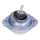 thumbnail image 5 of Soporte de motor, motor delantero derecho Soporte de motor de repuesto Fabricado para precisión, 5 of 9