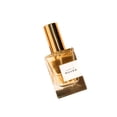 thumbnail image 1 of Perfume Olivine Atelier Among the Waves, Eau de Parfum, 50 ml, 1 of 3