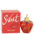 thumbnail image 2 of Lolita Lempicka Sweet, 2 of 3