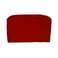 thumbnail image 1 of Tuque de Chef, 1 of 3