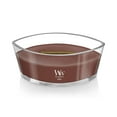 thumbnail image 3 of Woodwick Ellipse Candle, Redwood, 16 oz, 3 of 3