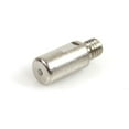 thumbnail image 3 of Électrode Plasma Durable PR0105 Tip PR010210 pour Torche de Coupe Trafi met S45 25, 3 of 10