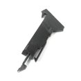 thumbnail image 3 of E Para el modelo de consola Botón de encendido y apagado para Sony 1000 1100 1200 Slim, 3 of 5