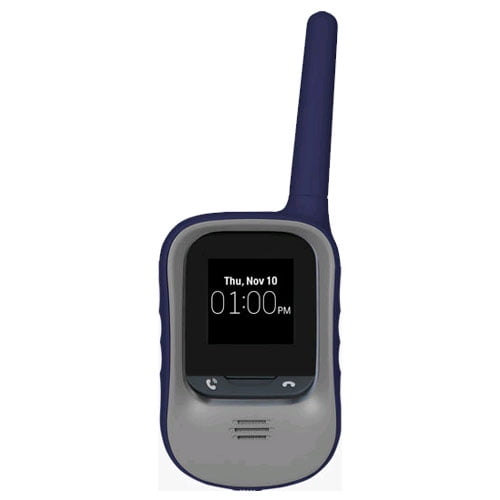 Lg gizmopal 2 price sale