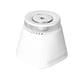 thumbnail image 5 of Limpiador de aire, humidificador Monitoreo automático Humidificador inteligente de gran capacidad Humidificador de aire Rendimiento de alta gama, 5 of 8