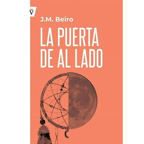 La puerta de al lado (Paperback)