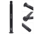 thumbnail image 2 of Bicycle thru-axle front fork suitable for FOX SC32/34/36 15QR 100/110*15mm, 2 of 10