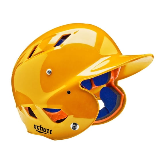 Schutt BATTERS HELMET AIR 4.2 OSFM Softball