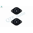 thumbnail image 6 of Pair of 2 Rear Complete Shock Absorber Kit For 2014 2015 Infiniti Q60 AWD, 6 of 7