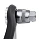 thumbnail image 4 of Bike Crank Arm Installation and Removal Wrench for DUB XX1 X01 GX Bicycle Crank Remover Repair Tool Black, 4 of 5