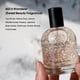 thumbnail image 3 of Eau De Parfum, Cologne Perfume Spray, Natural Fresh Fragance, Body Mist For Men Or Women (1.7 Fl.oz.), 3 of 5