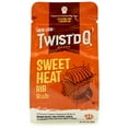 thumbnail image 2 of (2 pack) American Royal World Series of Barbecue Lotta Bull BBQ Rib Rub, 6 oz, 2 of 7