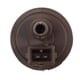 thumbnail image 5 of 0280142317 96419511 Car Oil Tank Vent Valve Carbon Canister Solenoid Valve Vacuum Solenoid Valve for, 5 of 5
