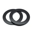 thumbnail image 1 of Maintain Your For Intex Pool Strainer With This Replacement Gasket Set 6 Pack 1 - Does Not Contain Composite Wood A, 1 of 10