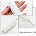 thumbnail image 4 of Saxophone Cleaning Brush Flute Brush Musical Instrument Cleaning Tool Saxophone Cleaner, 4 of 5