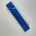 thumbnail image 3 of Yongwei Black Foldable Fan Handheld Oriental Folding Fan, 3 of 7