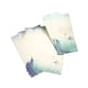 thumbnail image 2 of Letter Envelopes Stationery Paper Envelopes Vintage Invitation Envelopes Envelopes For Birthday Wedding, 2 of 6