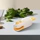 thumbnail image 4 of Sellador de bolsas M Ulti Functional Cute D Uck Mini sellador de bolsas y cortador portátil Sellador de bolsas de alimentos con chips Sellador de bolsas recargable Sellador térmico para bocadillos, 4 of 5