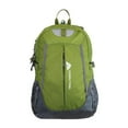 Ozark Trail Bell Mountain 30L WaterResistant Commuter Backpack