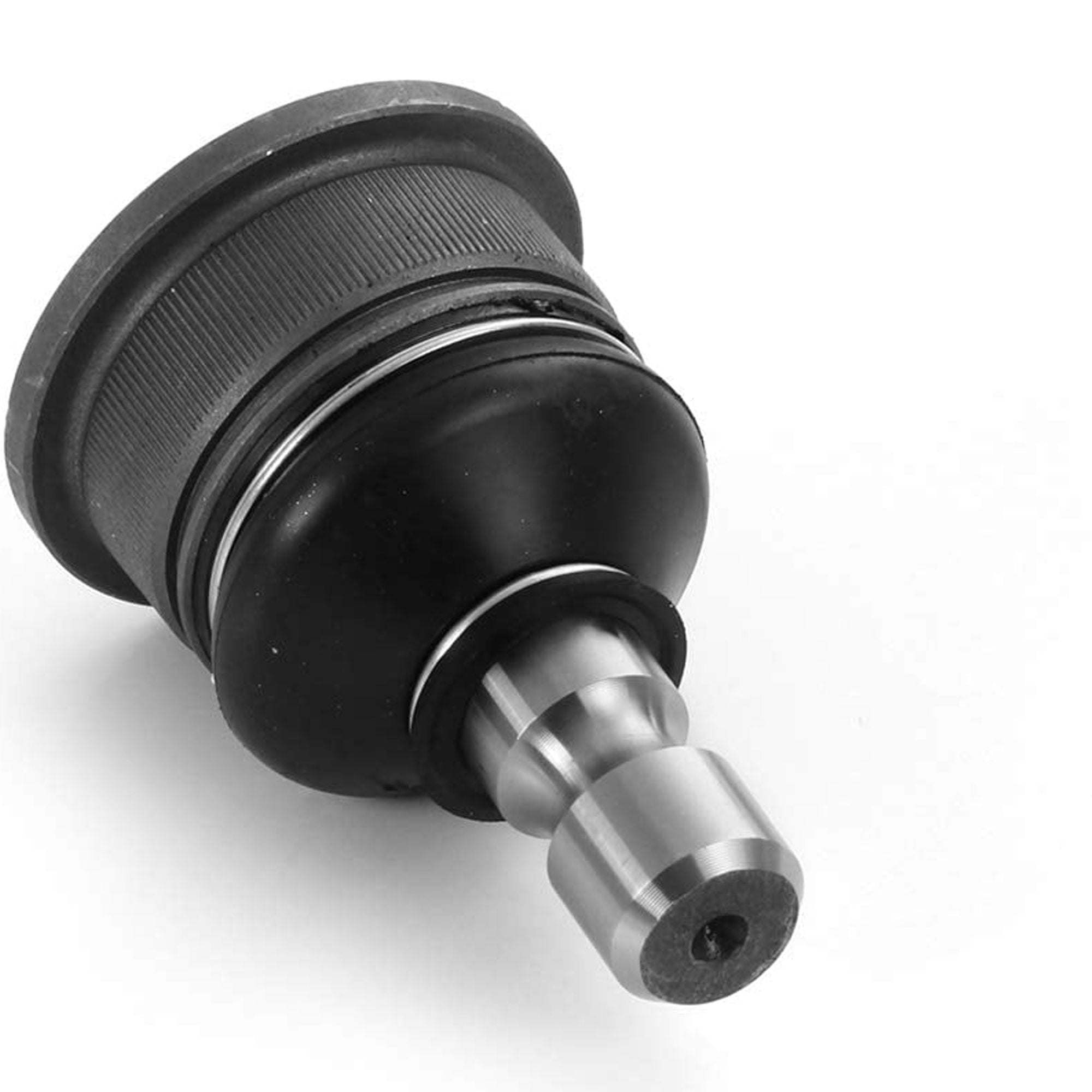 Metrix Premium Chassis Parts - Front Upper Ball Joint Fits 04-07 Buick Rainier, 03-06 Chevrolet SSR, 02-09 Trailblazer, 02-06 Trailblazer EXT, 04-05 GMC Envoy XUV, 02-09 Envoy, 05-09 Saab 9-7x K6664