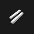thumbnail image 2 of ESPRIT Sew-On Hook and Loop Tape, blanc, 19 mm (0.75 in) × 1 m (1.09 yd), 2 of 3