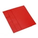 thumbnail image 5 of Kit De Parches De Reparación De PVC, Parche Resistente Al Agua Para Barcos Inflables De Rafting, Canoas, Accesorios Para Kayaks, 3 Uds., 5 of 7