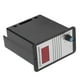 thumbnail image 1 of Controlador de velocidad del motor interruptor de control de motores de amplia aplicación ajuste continuo para electrodomésticos ANGGREK Otros, 1 of 8