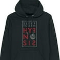thumbnail image 2 of Sleep Token Unisex Pullover Hoodie: Hypnosis (Large), 2 of 4