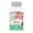 Army green, variant on Foqnuq Small Roller Brush Paint 100ml Eco-Friendly Latex Wall Coating Quick Dry Graffiti Repair Indoor Use Variety of Colors