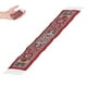 thumbnail image 3 of Alfombra en miniatura, alfombra tejida para casa de muñecas 1:12 Alfombra para casa de muñecas Alfombra para casa de muñecas Rendimiento confiable, 3 of 14