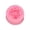 Pink, variant on 3D Rose Flower Silicone Fondant Molds, Cake Chocolate Mold, Roses Flowers Chocolate Mold, Versatile Molds for Candy, Soap, Resin and Kitchen Baking Supplies
