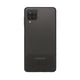 thumbnail image 2 of SMARTPHONE SAMSUNG GALAXY A12 NEGRO 128GB, 2 of 2