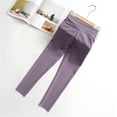 thumbnail image 6 of EnJoCho Kids Boys Girls Casual Skinny Jeans Elastic Waist Stretchy Full Length Denim Pants with Pockets Slim Fit Stretch Denim Trousers Jeggings, 6 of 6