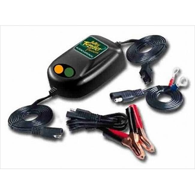 battery charger walmart battery charger walmart